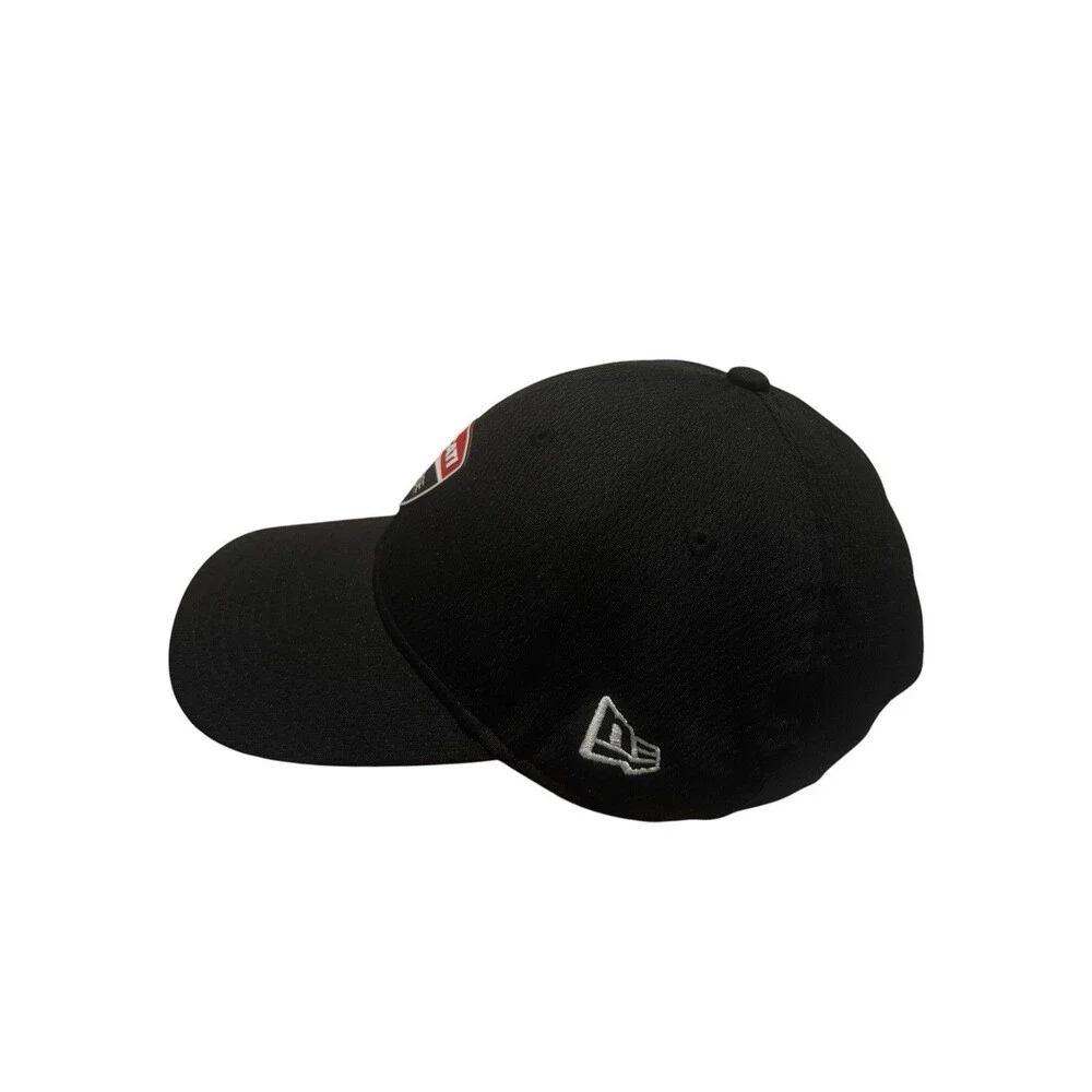 Ducati Fanwear new era